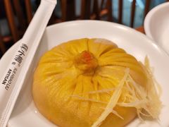 -苏小柳手作点心(控江旭辉分院)