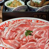 爱吃辣火锅的好去处来啦，这家的火锅又辣又有味儿