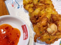 -壹只卤鹅(华润万家店)