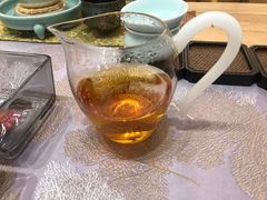 -隆德堂青瓷艺术·茶馆(故宫店)