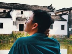 -MUJI无印良品(杭州万象城店)
