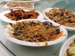 -黑石礁酒楼·海鲜(黑石礁店)
