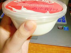 -CoCo都可(文星广场店)