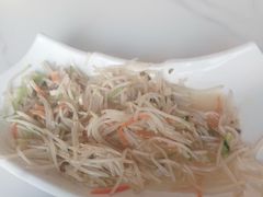 -渔码头食府·20年蓬莱老字号(登州路店)