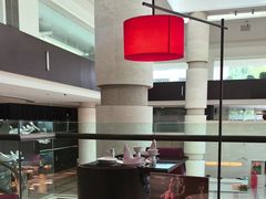 -厦门艾美酒店·乐美中餐厅