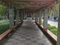 -成都七中(林荫校区)