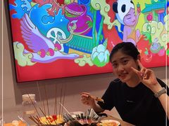 -成都吃客(九眼桥店)