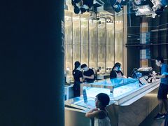 -思南书局·诗歌店