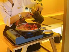-本逸·割烹料理(湖墅店)