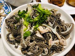 -集市口(西红门宜家店)
