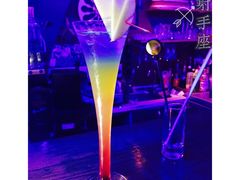 -星宿秘码(鼓浪屿老店)