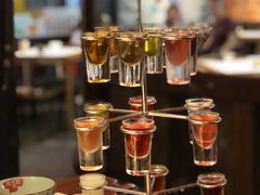 -酒阳蒸经小酒馆(解放碑店)