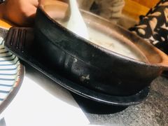 -郭记三宝粥店(锦山大街店)