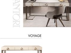 -剪刀石头布家居广场