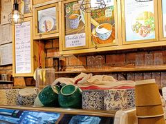 -西关84·History·Art·Cafe