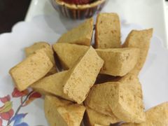 -七宝农家菜(七宝老街店)