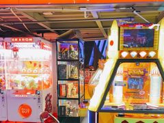 -核客电玩城(东门店)