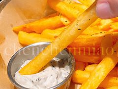 -Nord Grill&Bar Highland诺德西餐(深圳欢乐海岸店)