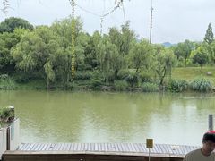 -中国湿地博物馆