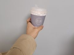 -是啡·日式精品咖啡(东门太阳百货店)