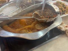 -潮悦牛肉火锅城(水贝店)