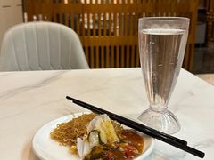 -水云间水疗会馆(福强路店)