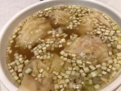 -海都六福酒家(世博广场店)