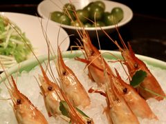 -淮扬府(安定门店)