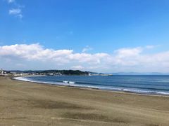 -灌篮高手动画打卡地