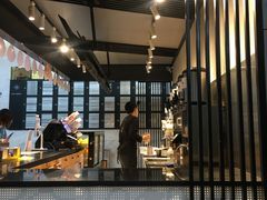 -书亦烧仙草(汇智中心概念店)