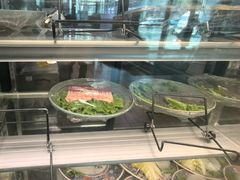 -老墙根涮肉·铜锅·烧烤(欢乐谷·王四营店)