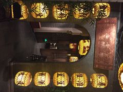 白鹭宾馆-南京白鹭宾馆