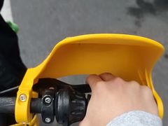 -上海科技馆(地铁站)