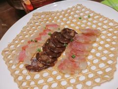 -涌上外婆桥(岱山日达店)