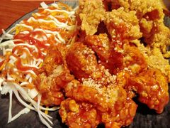 -军硕烤肉·部队火锅(二七万达店)