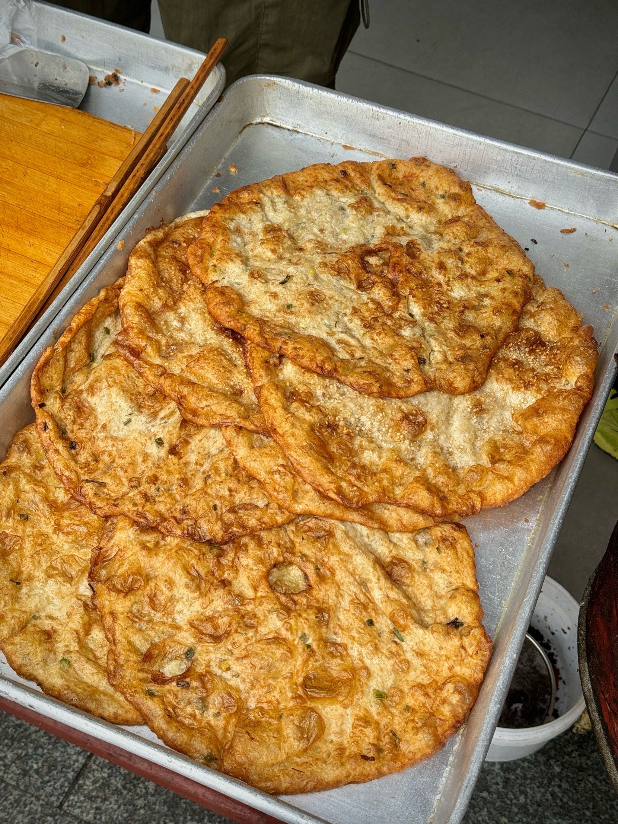 长沙的…老式剁饼…6r一张6015