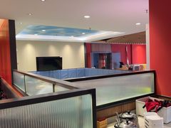 -季季红火锅(长沙步行街店)