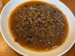 -曾牛肉