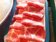 -1718海鲜姿造(苏宁宴请臻选店)