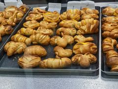 -百年义利(北兴路店)