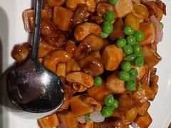 -廊亦舫Lang Yi Fang Restaurant(金桥店)