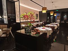 -炳胜私厨(万象前海店)