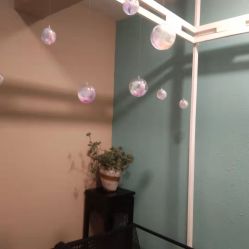 -香秀空间科技抗衰·美容中心