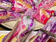 -滇釜火锅·能喝汤的火锅(车公庄店)