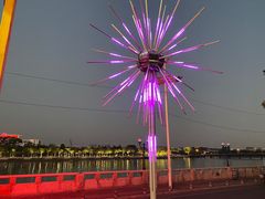 -花好悦园(瀛洲店)