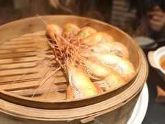 -冰火楼(梦泽园店)