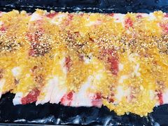 -妥妥烤肉料理(昙华林店)