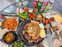 -亚都肥肠(海都汇府店)