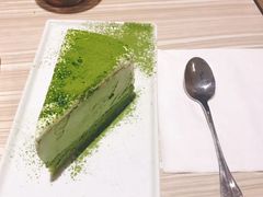 -必胜客(余姚五彩城店PH店)