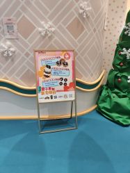 -奈尔宝家庭中心·亲子餐厅(苏州大悦城店)